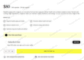 $35 Off Hone Health Discount Codes - Jun 2026