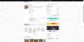 20% Off Debenhams Discount Codes - Verified - Aug 2026