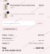 30% Off Moco Boutique Coupon Codes - Verified - May 2026