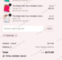 30% Off Moco Boutique Coupon Codes - Verified - May 2026