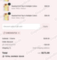 30% Off Moco Boutique Coupon Codes - Verified - May 2026