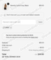 csb discount codes june 2026 - 40% off Images High... 20% Off CSB Discount Codes - Verified - Aug 2026