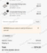 25% Off Monos Discount Codes - Verified - Apr 2026