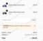 20% Off Retroid Discount Codes - Verified - Jul 2026