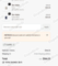 25% Off Monos Discount Codes - Verified - Apr 2026