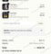 20% off csb discount codes - verified - jun 2026... 30% Off BASED Discount Codes - Verified - Aug 2026