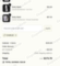 csb discount codes june 2026 - 40% off Images High... 30% Off BASED Discount Codes - Verified - Jul 2026