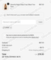 csb discount codes june 2026 - 40% off Images High... 20% Off CSB Discount Codes - Verified - Aug 2026