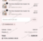 30% Off Moco Boutique Coupon Codes - Verified - May 2026