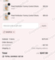 30% Off Moco Boutique Coupon Codes - Verified - May 2026