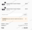 20% Off Retroid Discount Codes - Verified - Jul 2026