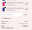 30% Off Moco Boutique Coupon Codes - Verified - May 2026