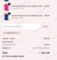 30% Off Moco Boutique Coupon Codes - Verified - May 2026