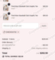 30% Off Moco Boutique Coupon Codes - Verified - May 2026