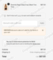 csb discount codes june 2026 - 40% off Images High... 20% Off CSB Discount Codes - Verified - Aug 2026