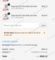 35% Off Ninja Transfers Discount Codes - Verified - Jul 2026