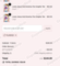 30% Off Moco Boutique Coupon Codes - Verified - May 2026