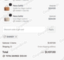 25% Off Monos Discount Codes - Verified - Apr 2026