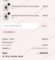 30% Off Moco Boutique Coupon Codes - Verified - May 2026
