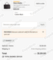 25% Off Monos Discount Codes - Verified - Apr 2026