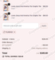 30% Off Moco Boutique Coupon Codes - Verified - May 2026