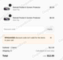 20% Off Retroid Discount Codes - Verified - Jul 2026