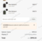 25% Off Monos Discount Codes - Verified - Feb 2026