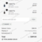 25% Off Monos Discount Codes - Verified - Apr 2026