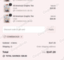 20% Off Moco Boutique Coupon Codes - Verified - Apr 2026