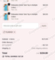 30% Off Moco Boutique Coupon Codes - Verified - May 2026