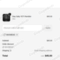 35% Off LMNT Discount Codes - Verified - Mar 2026
