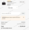 25% Off Monos Discount Codes - Verified - Apr 2026