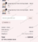 30% Off Moco Boutique Coupon Codes - Verified - May 2026
