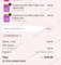 20% Off Moco Boutique Coupon Codes - Verified - Apr 2026