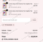 30% Off Moco Boutique Coupon Codes - Verified - May 2026