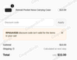 20% Off Retroid Discount Codes - Verified - Jul 2026
