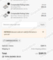 25% Off Monos Discount Codes - Verified - Apr 2026
