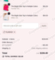 30% Off Moco Boutique Coupon Codes - Verified - May 2026