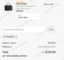 25% Off Monos Discount Codes - Verified - Apr 2026