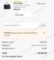 25% Off Monos Discount Codes - Verified - Apr 2026