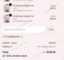 30% Off Moco Boutique Coupon Codes - Verified - May 2026