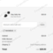 35% Off LMNT Discount Codes - Verified - Mar 2026