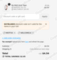 35% Off Ninja Transfers Discount Codes - Verified - Aug 2026