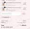 30% Off Moco Boutique Coupon Codes - Verified - May 2026