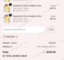 30% Off Moco Boutique Coupon Codes - Verified - May 2026