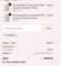 30% Off Moco Boutique Coupon Codes - Verified - May 2026