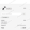 35% Off LMNT Discount Codes - Verified - Mar 2026