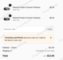 20% Off Retroid Discount Codes - Verified - Jul 2026