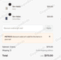 25% Off Monos Discount Codes - Verified - Apr 2026