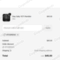 35% Off LMNT Discount Codes - Verified - Mar 2026